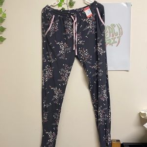 Women’s pyjamas